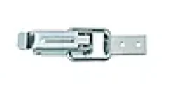Kassestrammer 5401 80mm-Pn Beslag Sale