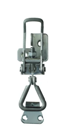 Kassestrammer 5426 112-127mm-Pn Beslag Discount