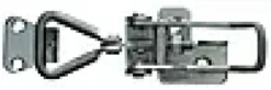 Kassestrammer 5426 112-127mm-Pn Beslag Discount