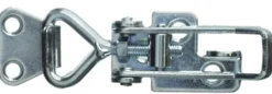 Kassestrammer 5425 65-76mm sv-Pn Beslag Sale