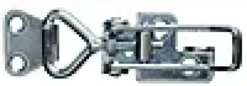 Kassestrammer 5425 65-76mm sv-Pn Beslag Sale