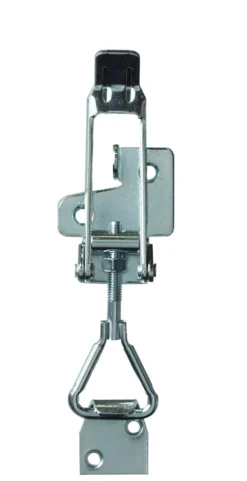Kassestrammer 5427 Sv 157-182Mm-Pn Beslag