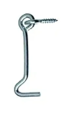 Kastekrok 3403 GZ 130mm-Pn Beslag Sale