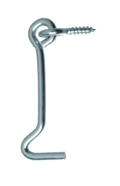 Kastekrok 3403 GZ 130mm-Pn Beslag Sale