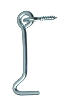 Kastekrok 3403 GZ 130mm-Pn Beslag Sale