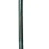 Kastekrok kraftig 122mm-Pn Beslag New
