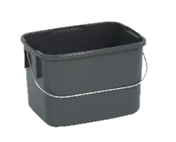 Kildesorteringsboks 7l-Nordiska plast Sale