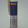 Kitt vindu 300ml patron-Jotun Discount