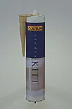 Kitt vindu 300ml patron-Jotun Discount