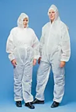 Kjeledress engangs medium-Batex Sale