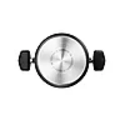 Kjele Excellence 20cm med lokk-Tefal Best