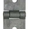 Kjellerlemhengsel 50x225mm-Pn Beslag Hot