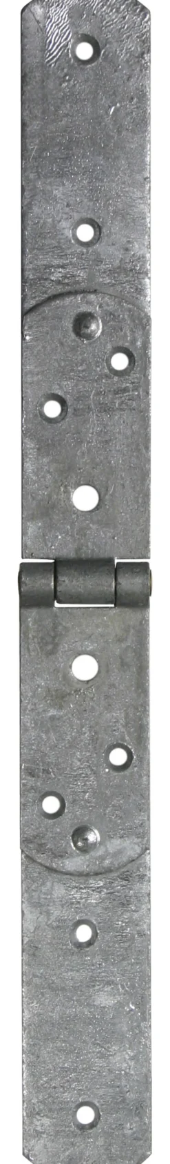Kjellerlemhengsel 50x225mm-Pn Beslag Hot