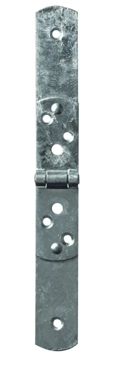 Kjellerlemhengsel 50x225mm-Pn Beslag Hot