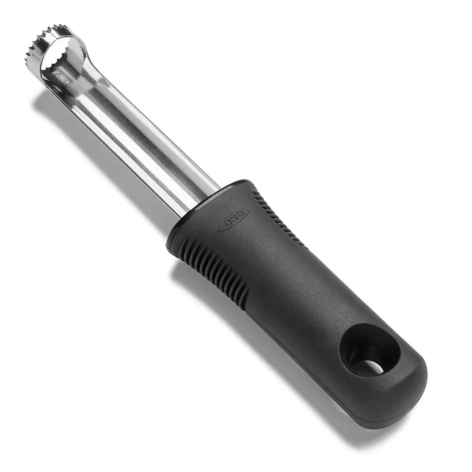 Kjernehusfjerner Sort-Oxo New