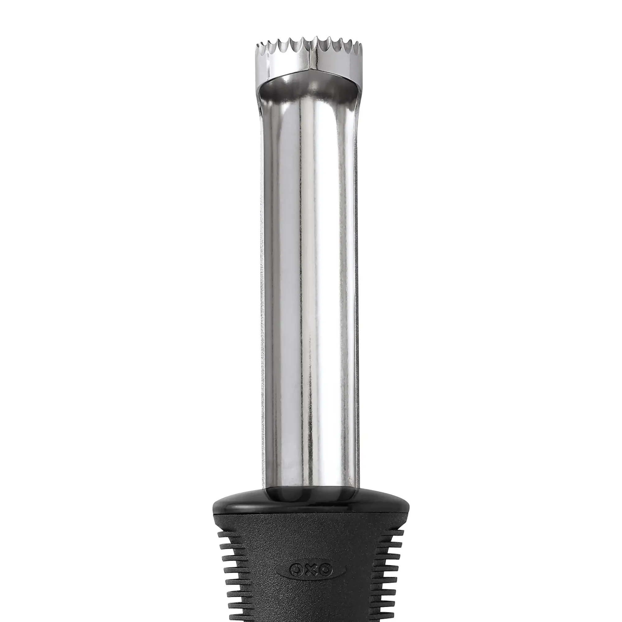 Kjernehusfjerner Sort-Oxo New