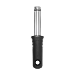 Kjernehusfjerner Sort-Oxo New
