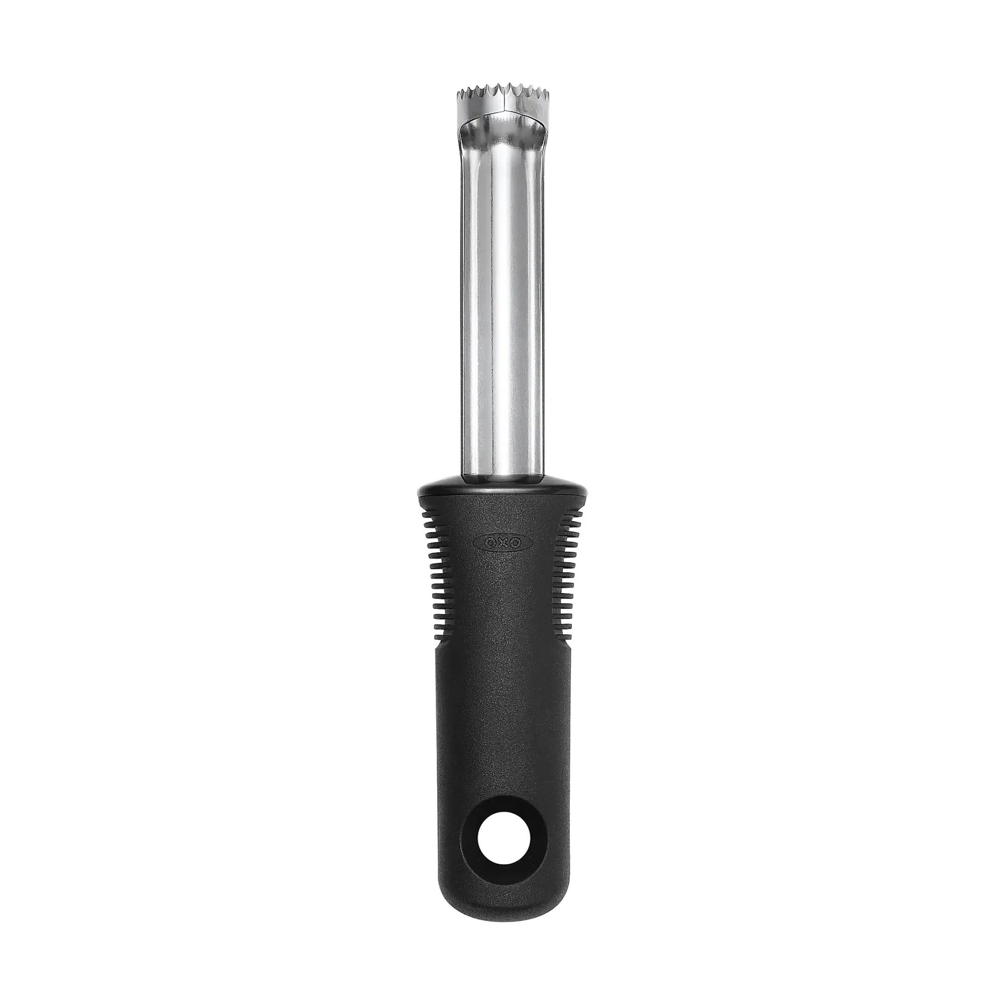 Kjernehusfjerner Sort-Oxo New