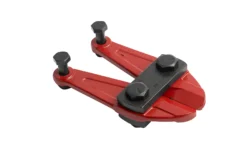 Kjeve Til Boltsaks 600mm-Ironside Sale