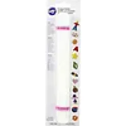 Kjevle fondant non-stick 23cm-Wilton Discount