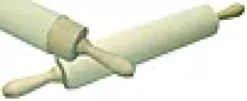 KJEVLESTRØMPE 32CM-Aanonsen