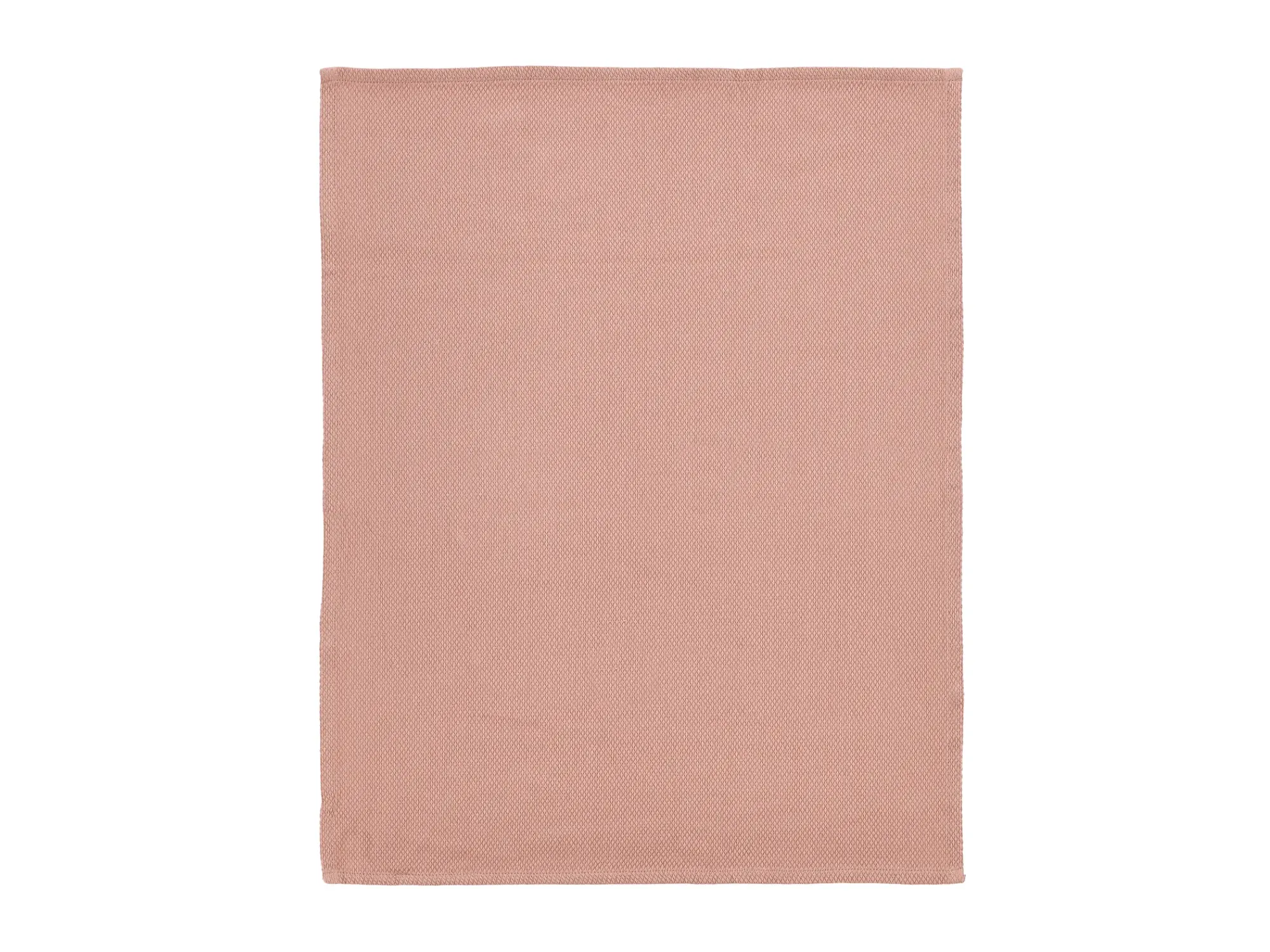 KJØKKENHÅNDKLE DIAMOND 70X50CM-Bastian tekstil Hot