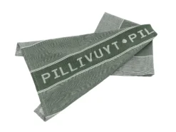 Kjøkkenhåndkle 80x50cm-Pillivuyt Clearance