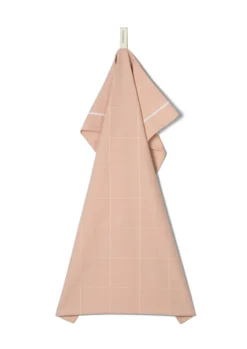 KJØKKENHÅNDKLE 50X70CM GAMMA-Rosendahl Online