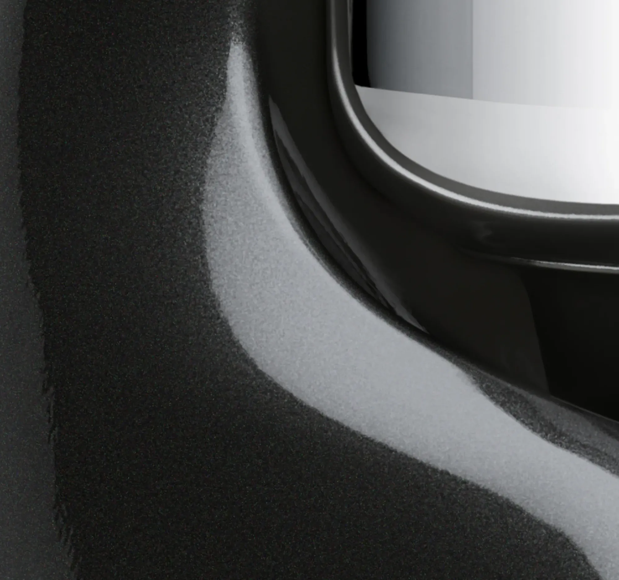 Kjøkkenmaskin Assistent black diamond AKM6230BD-Ankarsrum Clearance