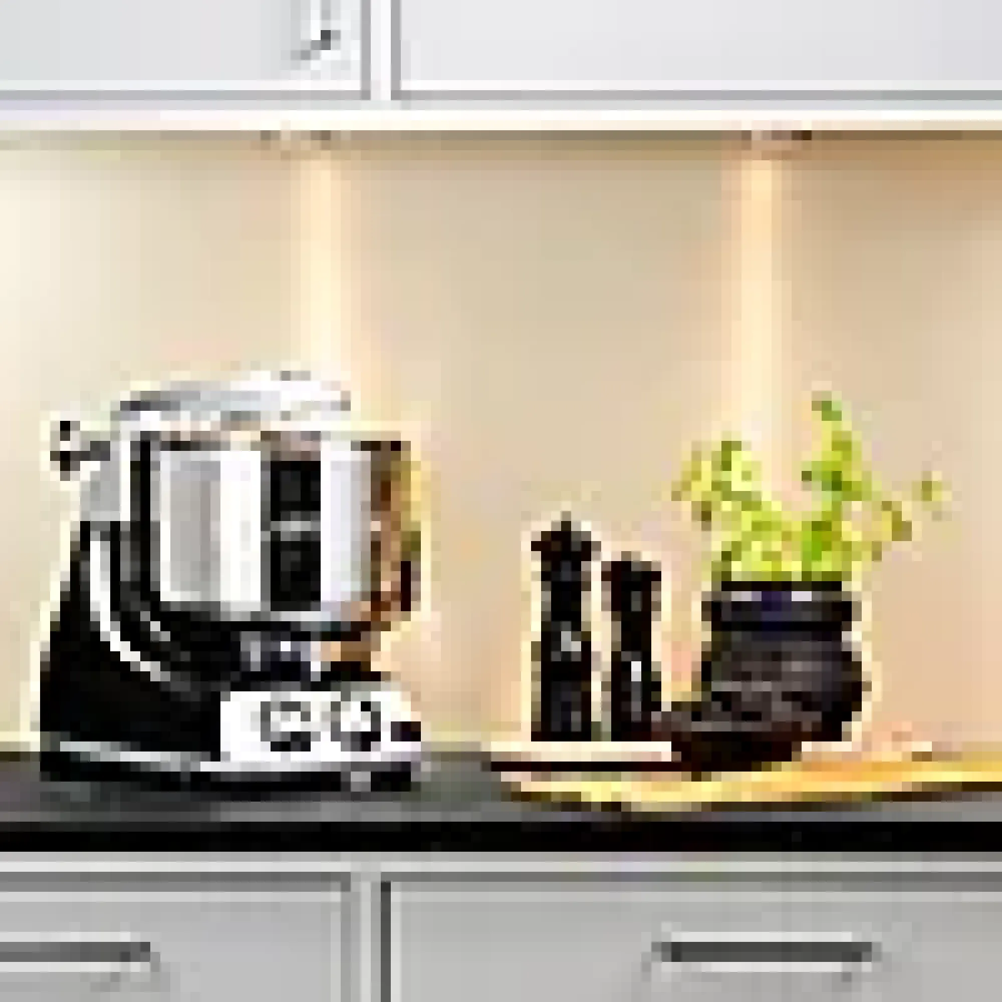 Kjøkkenmaskin Assistent black diamond AKM6230BD-Ankarsrum Clearance