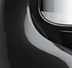 Kjøkkenmaskin Assistent black diamond AKM6230BD-Ankarsrum Clearance