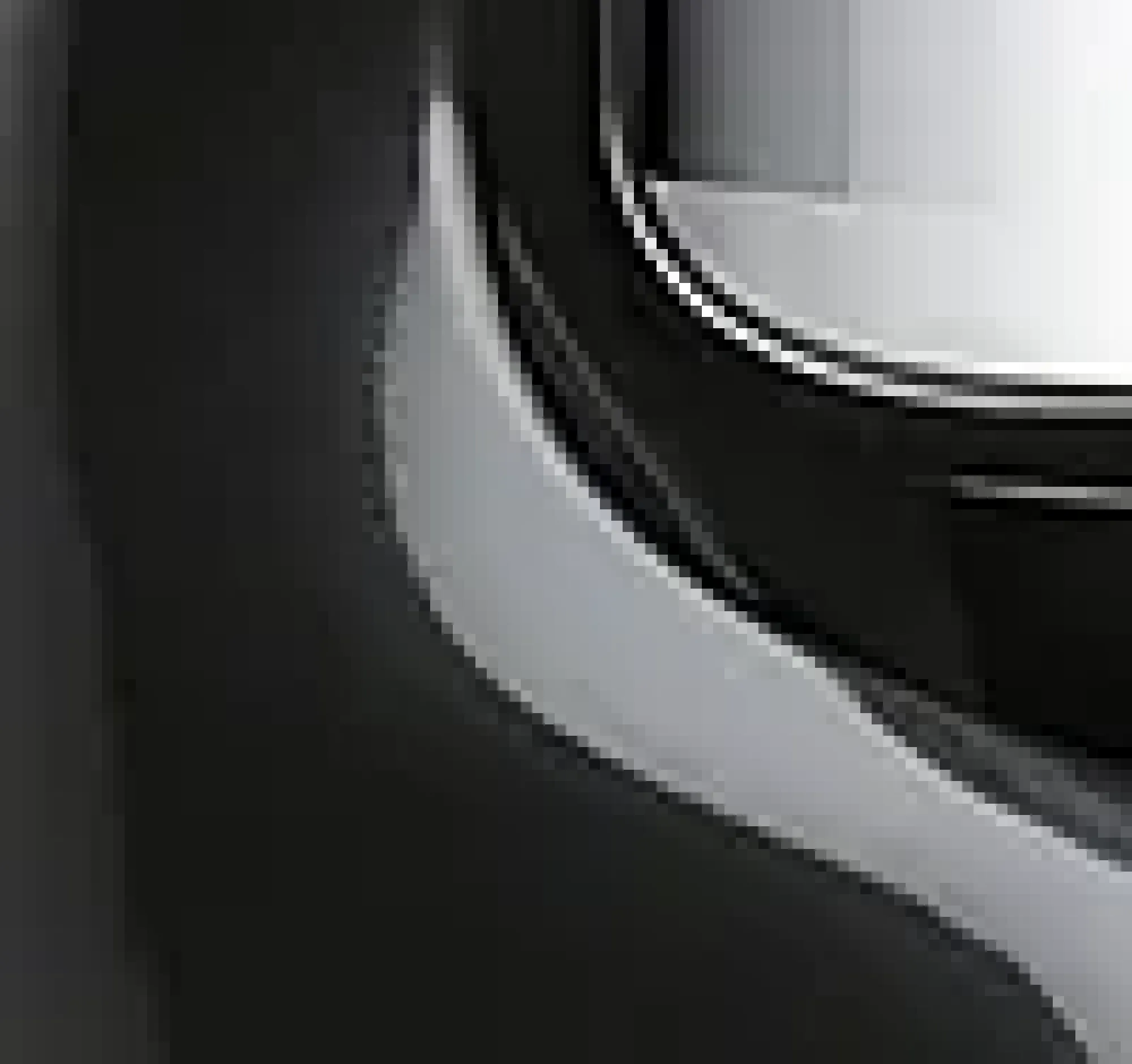 Kjøkkenmaskin Assistent black diamond AKM6230BD-Ankarsrum Clearance