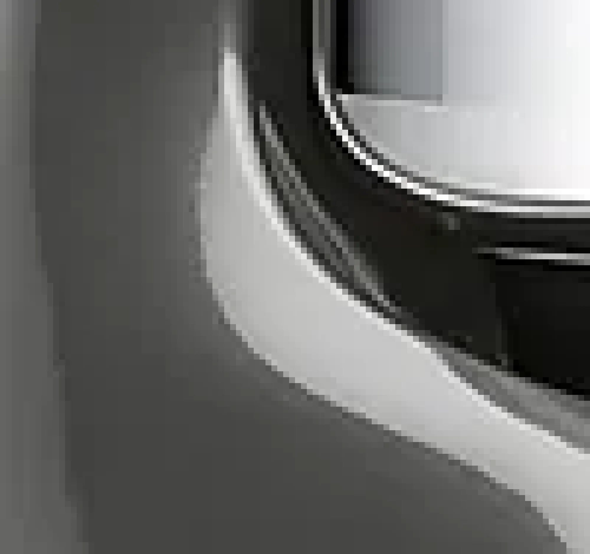 Kjøkkenmaskin assistent black chrome (akm6230bc)-Ankarsrum Discount