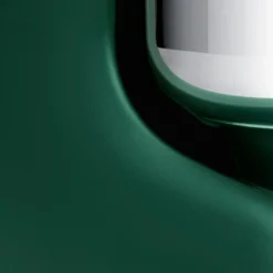 Kjøkkenmaskin assistent forest green (akm6230fg)-Ankarsrum Outlet