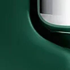 Kjøkkenmaskin assistent forest green (akm6230fg)-Ankarsrum Outlet
