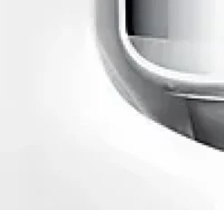Kjøkkenmaskin assistent glossy white (akm6230gw)-Ankarsrum Discount