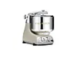 Kjøkkenmaskin assistent harmony beige (akm6230hb)-Ankarsrum Discount