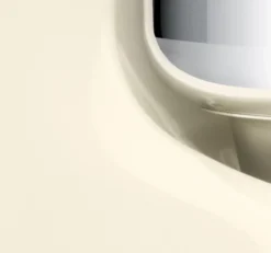 Kjøkkenmaskin assistent light créme (akm6230lc)-Ankarsrum Online