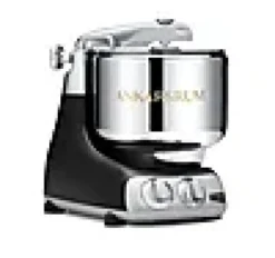 Kjøkkenmaskin Assistent AKM6230B-Ankarsrum