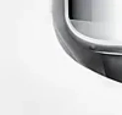 Kjøkkenmaskin assistent mineral white (akm6230mw)-Ankarsrum