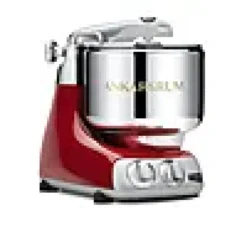 Kjøkkenmaskin assistent red (akm6230r)-Ankarsrum Online