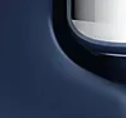 Kjøkkenmaskin assistent royal blue (akm6230rb)-Ankarsrum Outlet