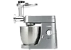 KJØKKENMASKIN CHEF XL KVL4170S 1200W-Kenwood Online