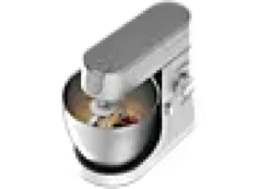 KJØKKENMASKIN CHEF XL KVL4170S 1200W-Kenwood Online