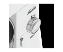Kjøkkenmaskin CHEF XL KVL4100W 1200w 6,7l-Kenwood Discount