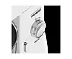 Kjøkkenmaskin CHEF XL KVL4100W 1200w 6,7l-Kenwood Discount