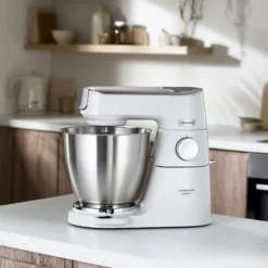 KJØKKENMASKIN KVL65.001-Kenwood New