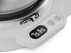KJØKKENMASKIN KVL65.001-Kenwood New