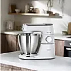 KJØKKENMASKIN KVL65.001-Kenwood New