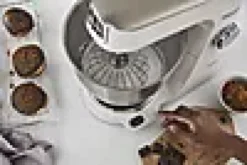 KJØKKENMASKIN KVL65.001-Kenwood New